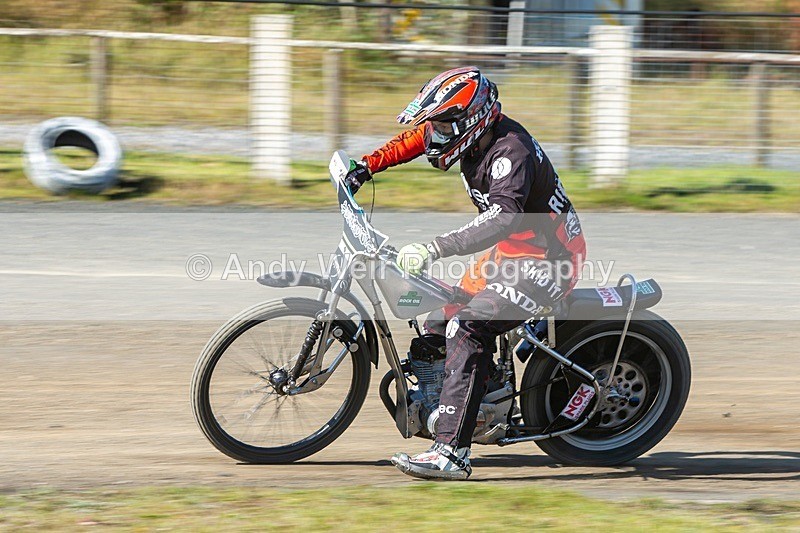 220917-5D-3K8A8091 - Ride & Skid It  Speedway Experience 17th Sept 22