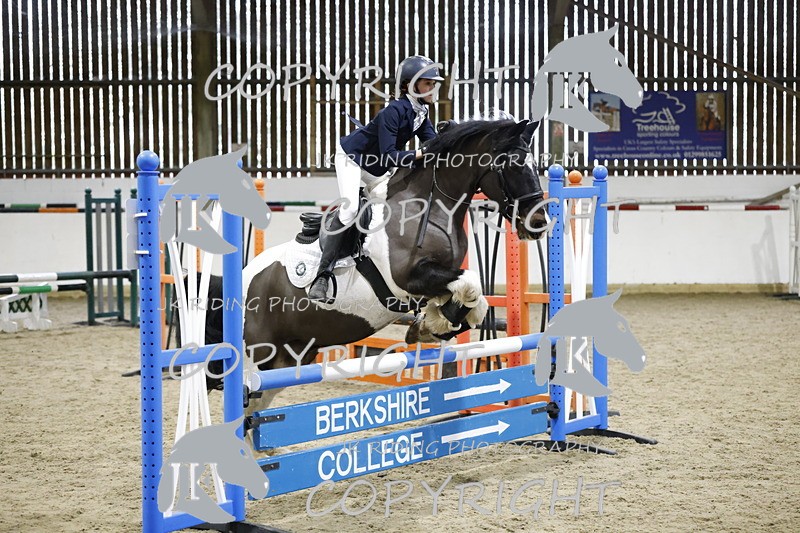 _R6A8118 - Class 5 80cm