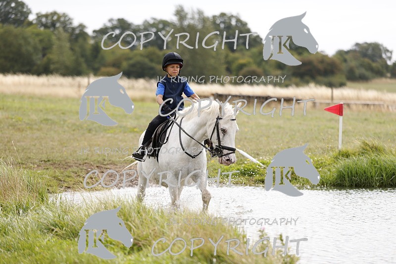 _R6A1602 - HEATHER