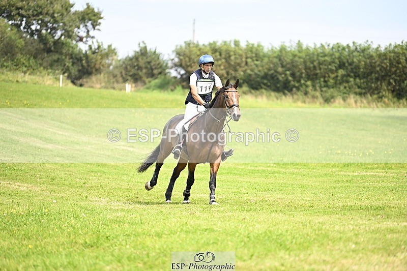 240831A-123745-02305 - 111-Joe.Roome-MEADOWMARSH.DANCING.MILLIE