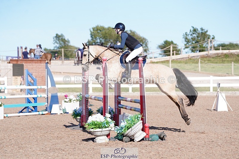 250627-181312-00354 - Cls 4 Pony 1m Open