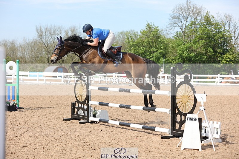 240510A-153554-08853 - Cls 18 1.10m National Am Quali and Open