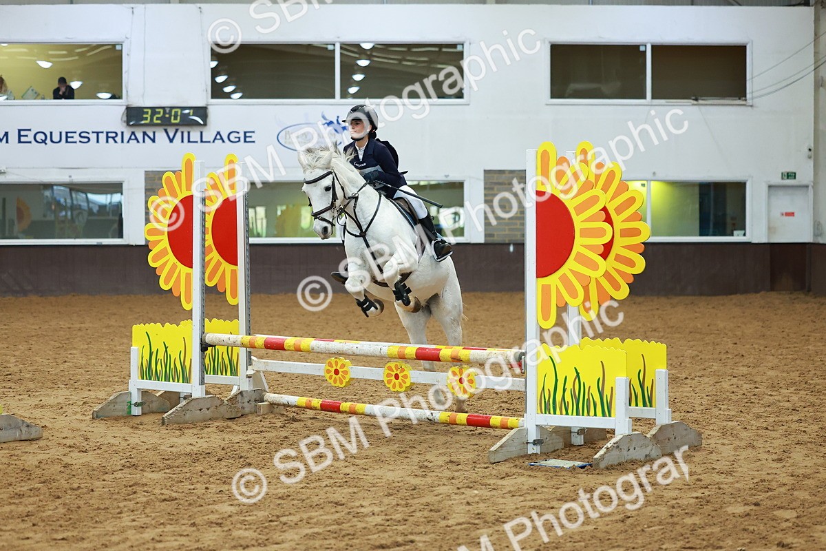 SBM_006332 - Class 4 - 70cm