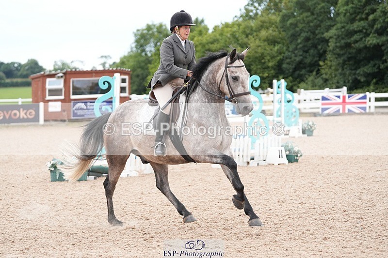 250722-151707-00062 - 60cm