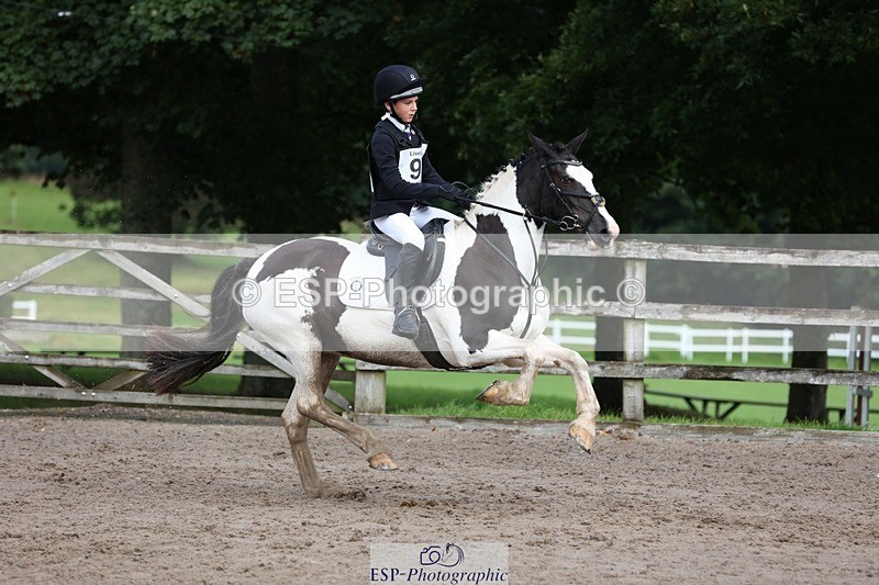 230826-120738-17538 - Round 1 Start to 12.30 coursewalk