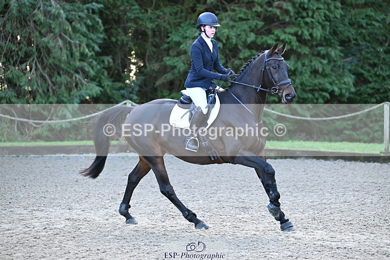 251024A-093207-06099 - B-103-Florence.Scard-Morgan