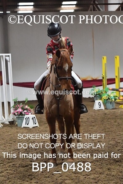 BPP_0488 - CLASS 4 60CM