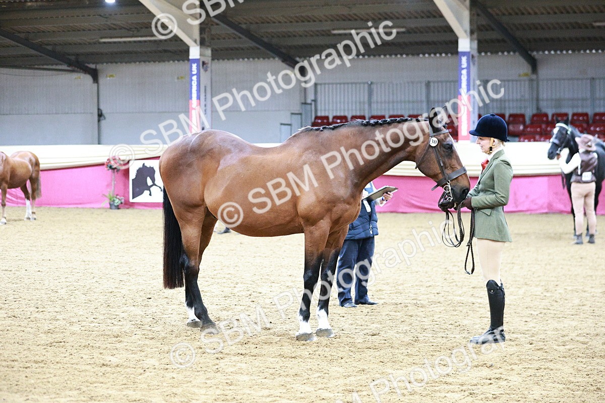 SBM_00285 - Class 1A - Area IH Diamond