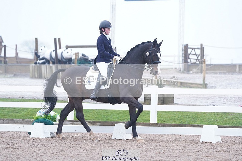 250215-121512-03595 - 211-Hope.Hughes-Catherston.Oakley