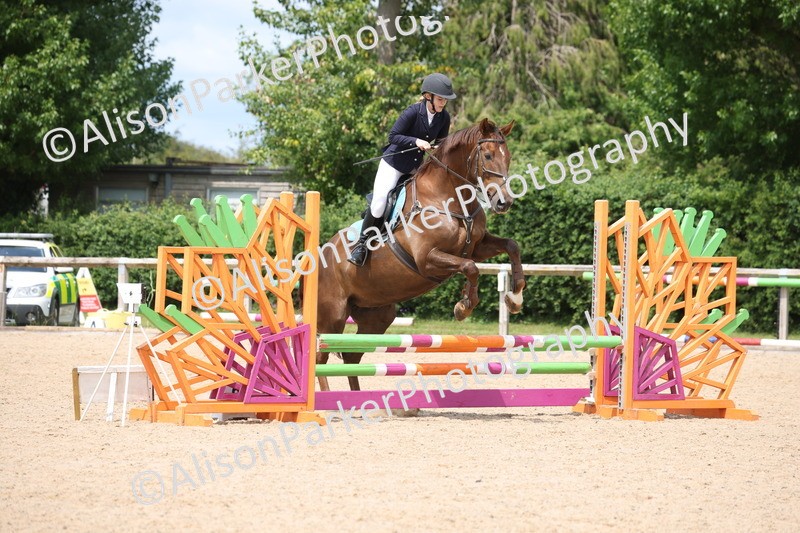 20250608-1443 - Class 4 - 70cm