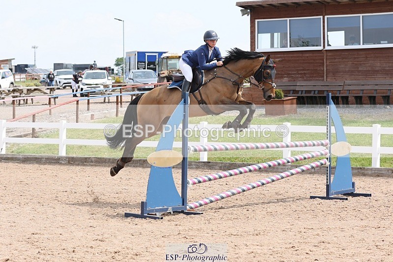 250523-115844-01151 - Cls 09 A&B  Snr Disc & 1.00m Open