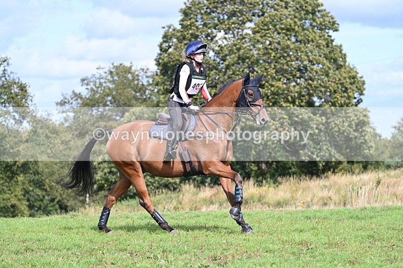 WJ7_2547 - Time 13:55 to 14:05