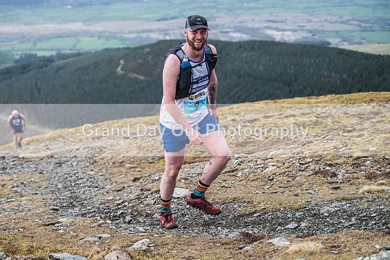 Grisedale-307 - Grisedale Grind Fell Race Wednesday 15th April 2026