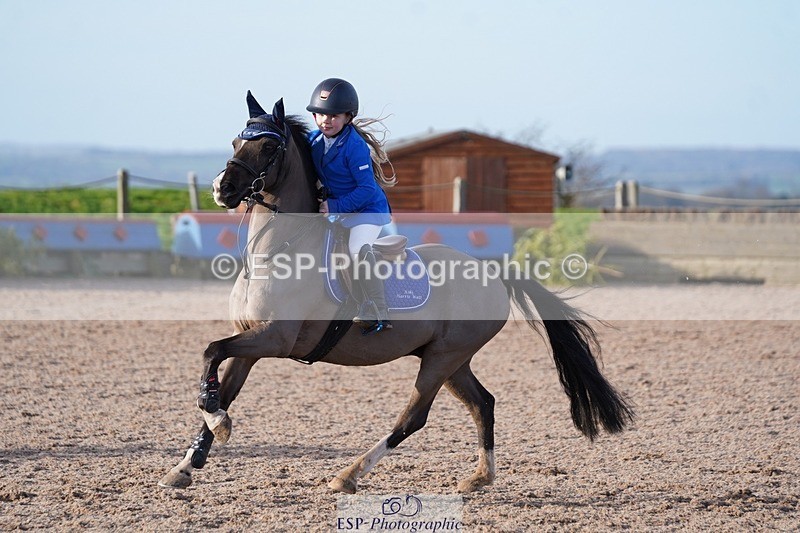 250125-110232-01047 - Club, Schools and CT 60cm