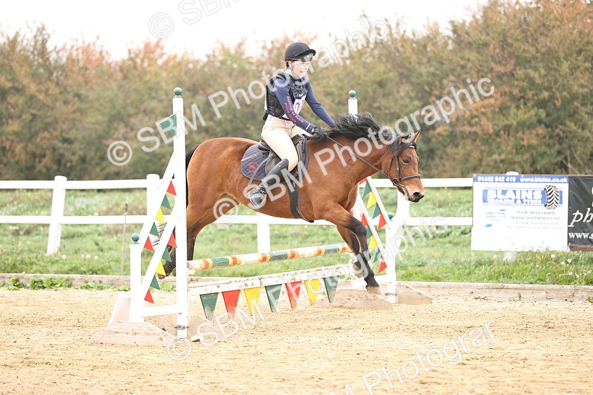 SBM_000804 - Class 1 - 70cm