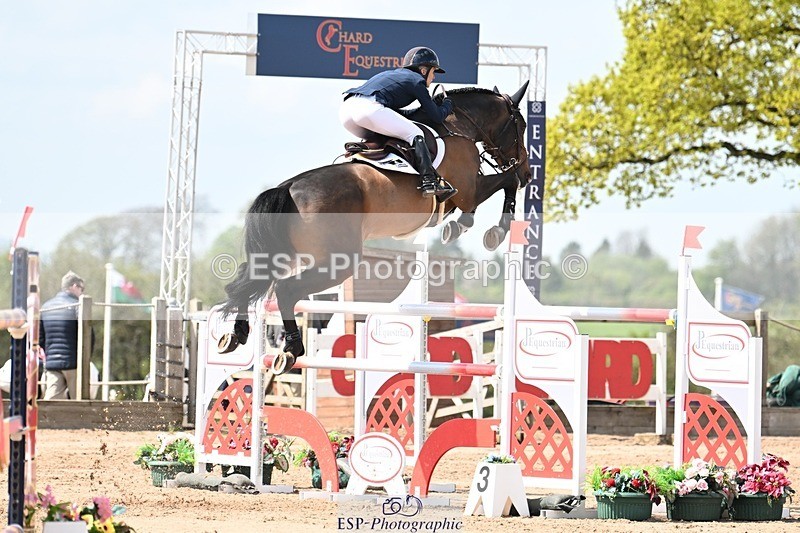 250425-141735-09766 - Cls 10 - 2 Star Big Tour L Ranking Class - 2nd Half plus Presentations