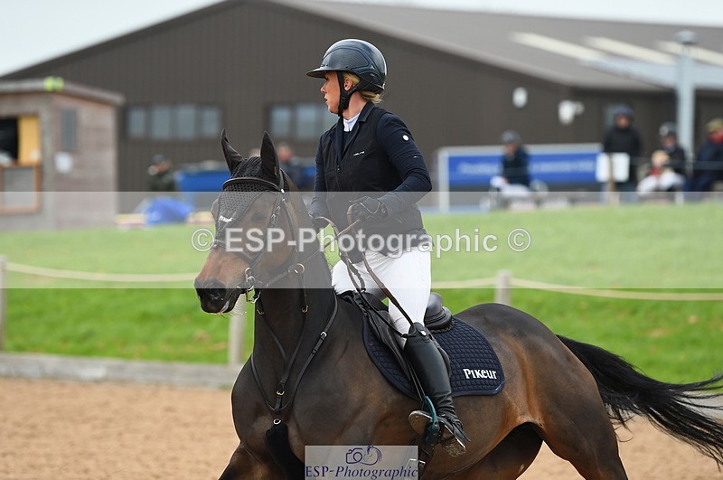 230505A-132528-04239 - Cls 22 Talent Seeker & 7 year old Quali