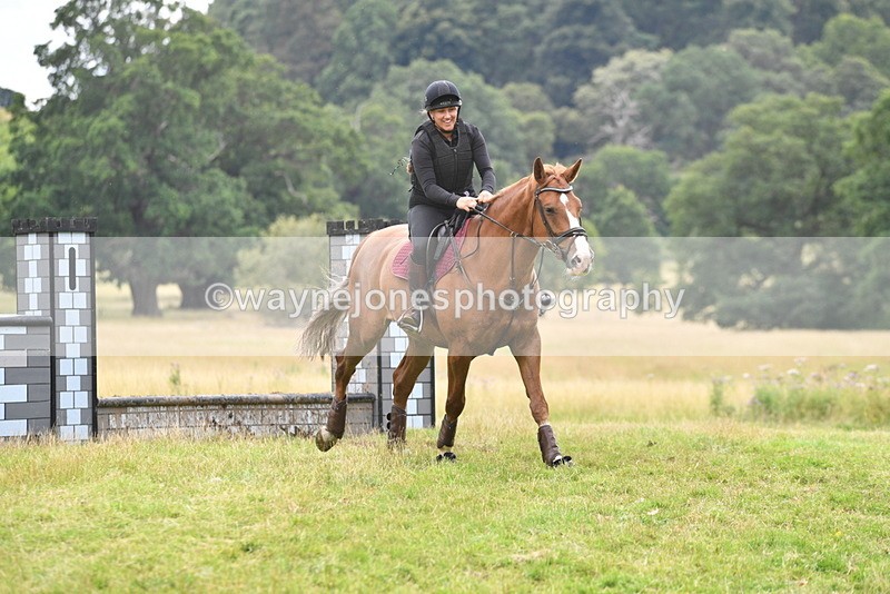 WJ5_1034 - Time at Jump 11:31 to 12:19