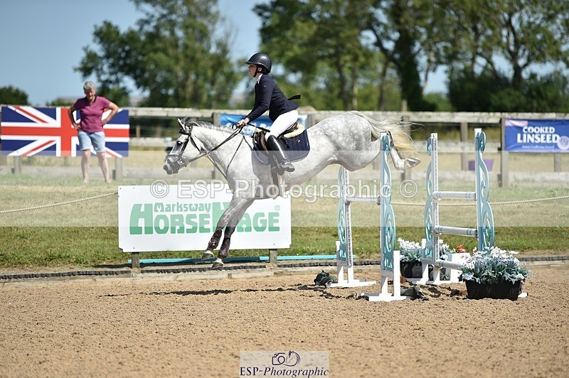 250628-151210-05771 - Cls 12 Newcomers Jump offs & Presentations