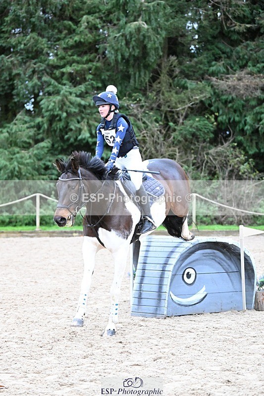 241116-152805-02219 - Cls 4 100-105cm