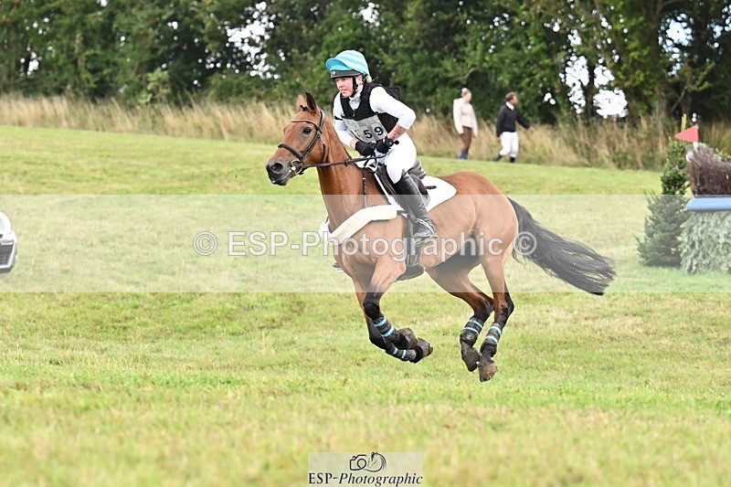 250831-105443-07681 - J-459-Isobel.Thrasher