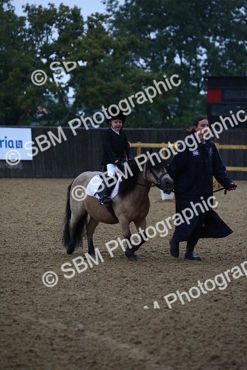 SBM_34581 - D26 - Starters Lead Rein