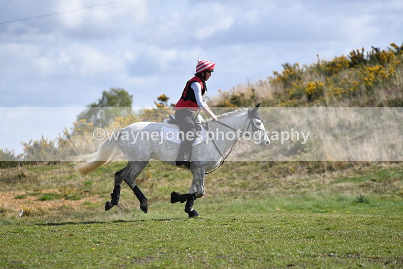 WJ5_1115 - Time 10:33 to 11:09