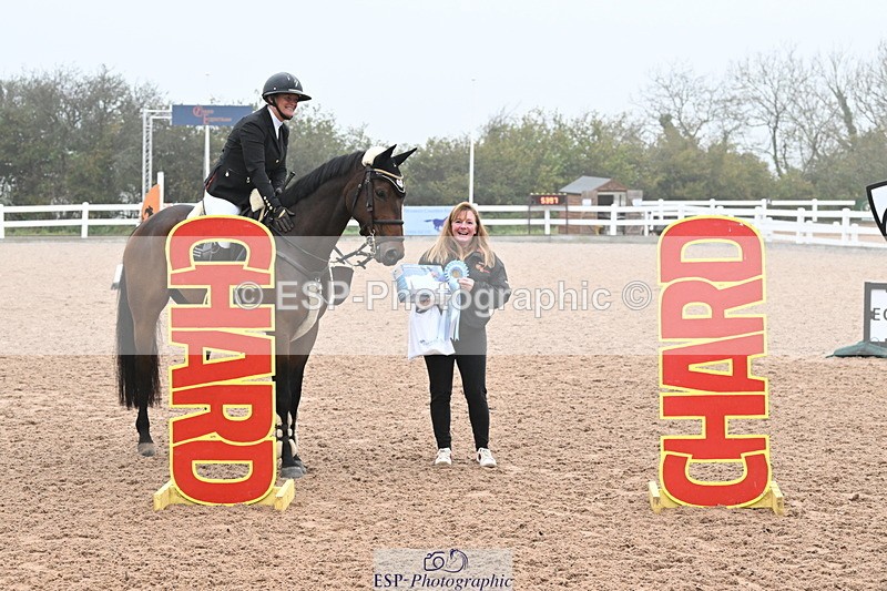 241102A-150345-05707 - SAT Cls 16 Winter 1.25 Jump Off