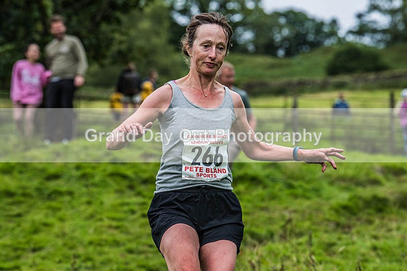 Grasmere-995 - Grasmere Sports Junior & Senior Fell Races Sunday 27th August 2023