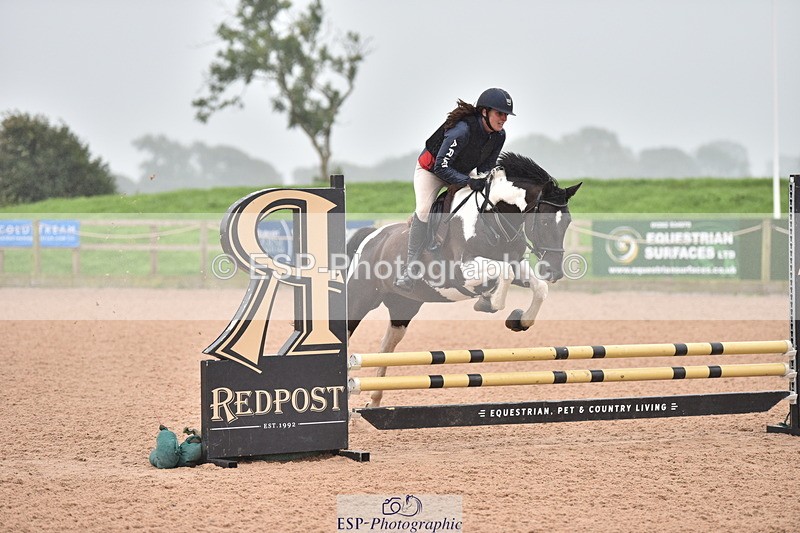 230808A-153112-00006 - 60cm