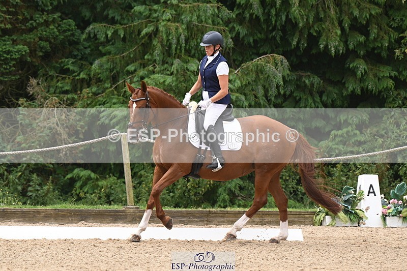 250719A-112336-04351 - 054-Dani.Wills-Greathill.Sahara