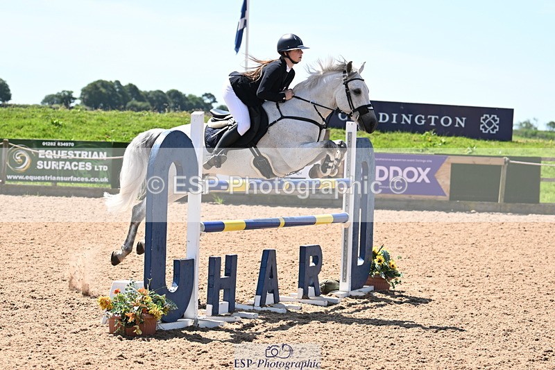 240629A-114717-04922 - Cls 9B 1.20m Open