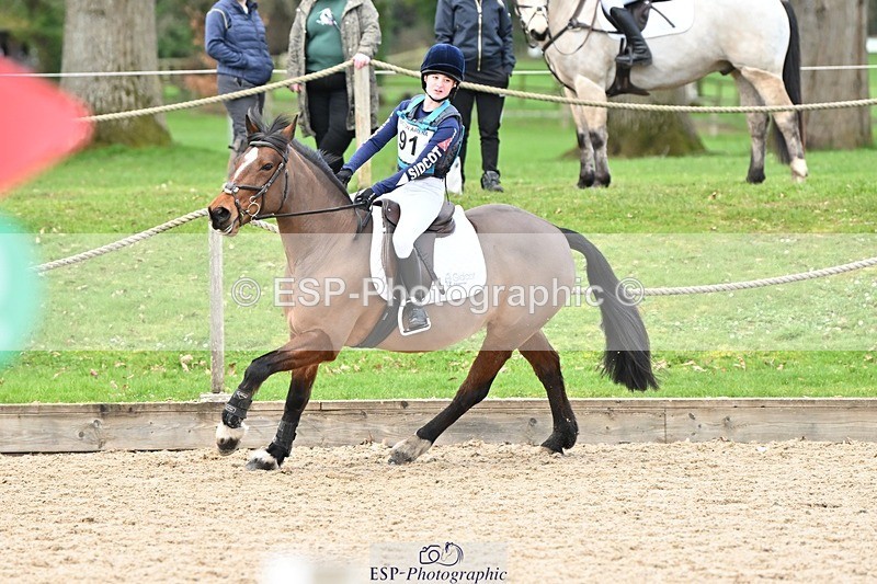 240303-115302-03329 - Cls 2 80-85cm 11.15 to End