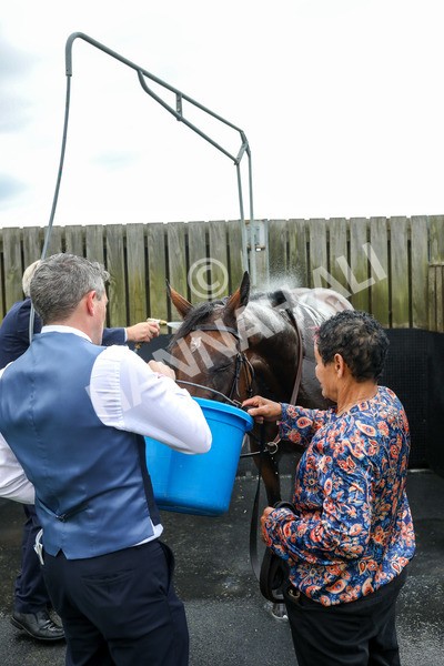 240823-Race 4-Warm Heart-5278 - Race 4 3.35pm Pertemps Network Yorkshire Oaks