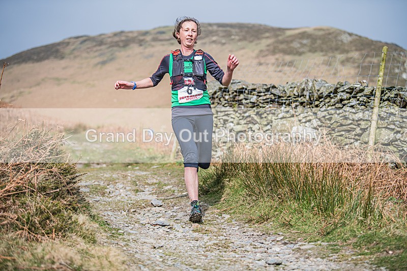 Black Combe-1092 - Black Combe Fell Race Saturday 9th March 2024