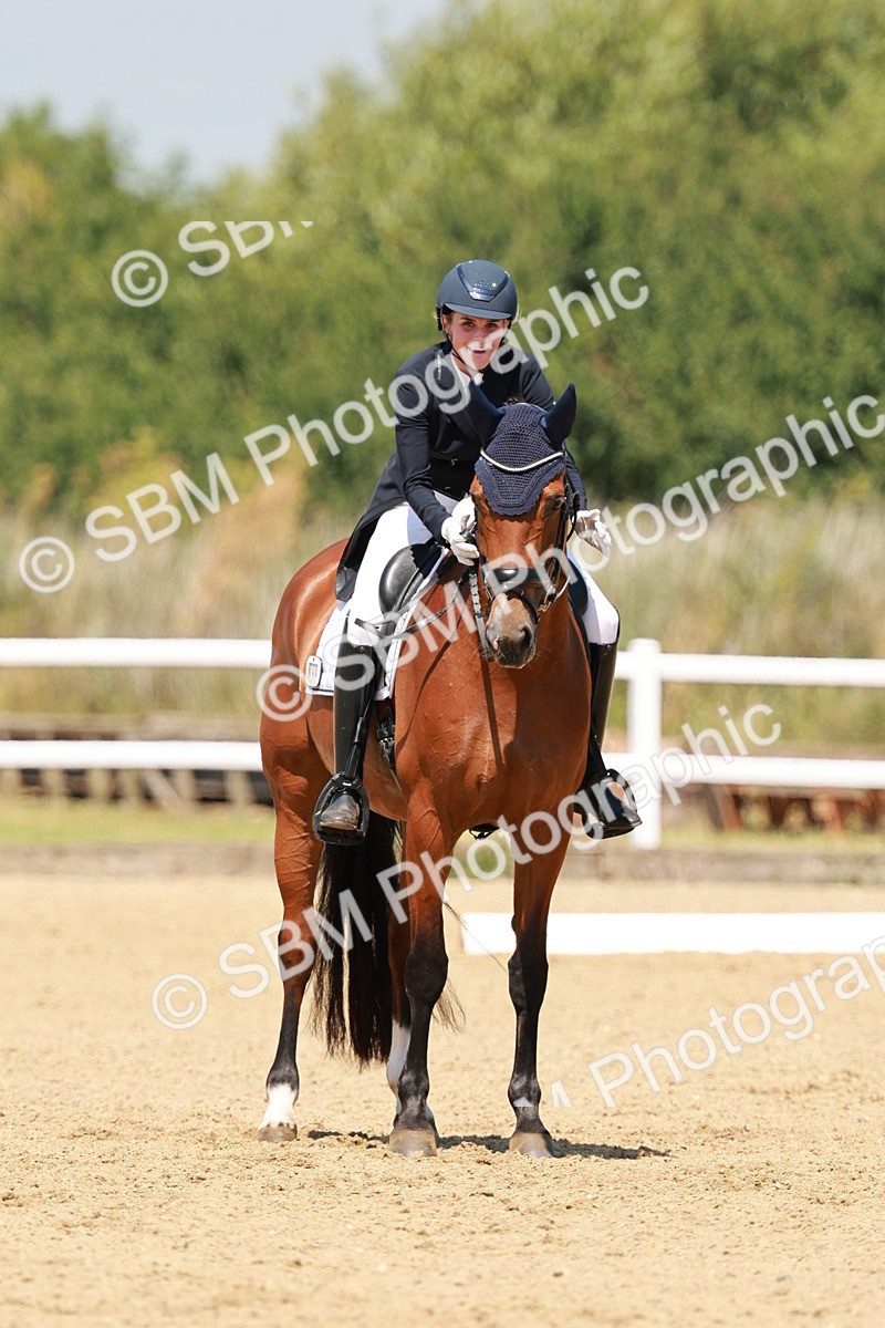 SBM_022519 - Class 22 - FEI PSG