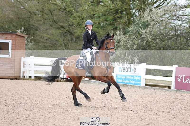 240406A-123729-03326 - Cls 22 Discovery and 1m Open