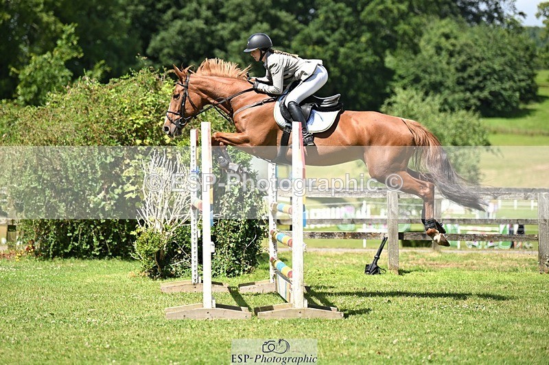 240706-120541-15105 - Cls 40 Newcomers