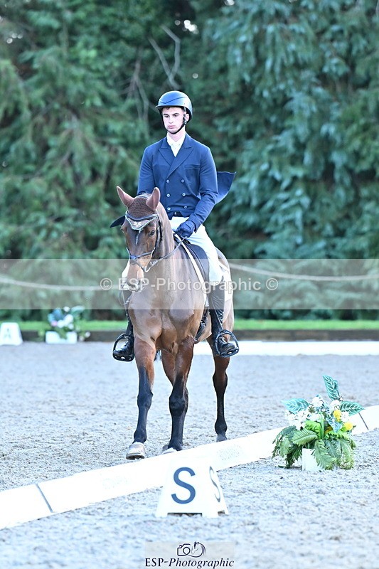 251023A-163908-05914 - A-017-Harrison.Chart