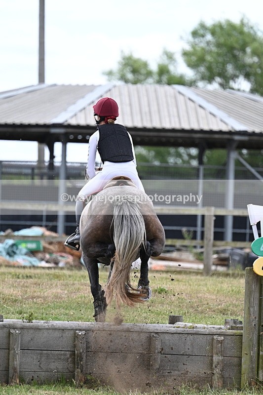 WJ7_5286 - 60cm XC Time 10:17 to 10:49