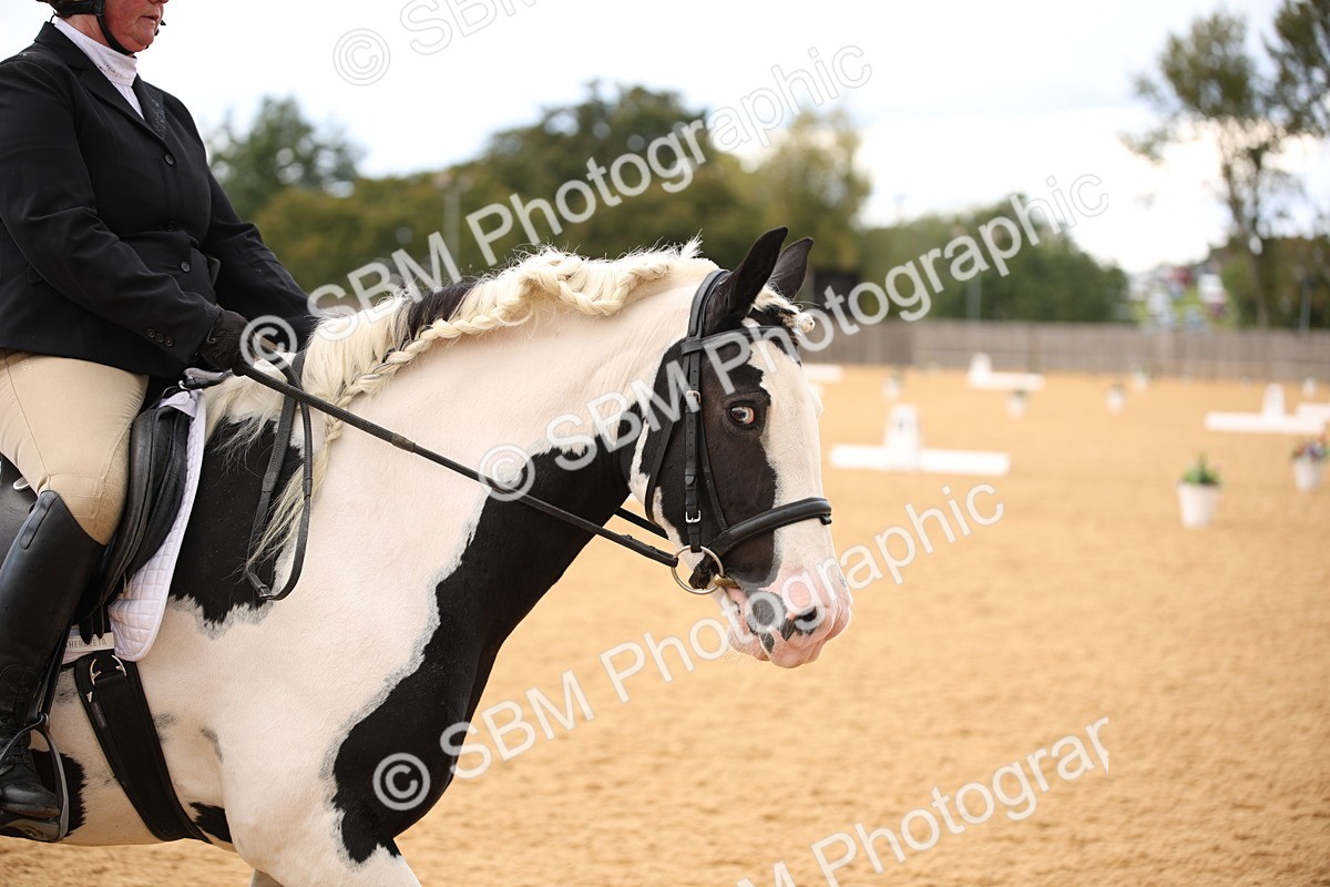 SBM_08959 - D8 Small Tour Championship Prelim 7