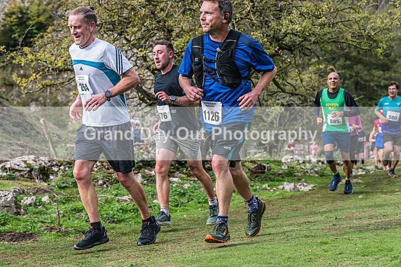 Dovedale-1176 - Dovedale Dash Sunday 4th October 2026
