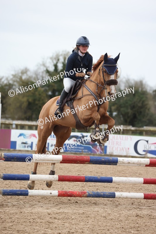 20260218-0685 - Class 3 - 80cm