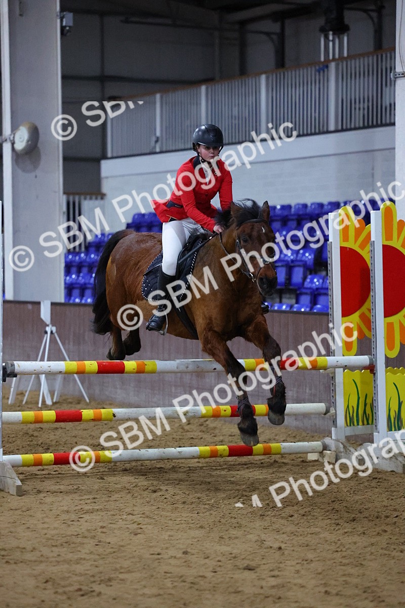 SBM_002630 - Class 6 - 90cm