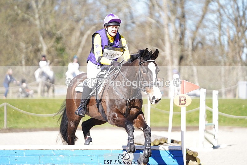 250316A-111704-00505 - Cls 02 80cm