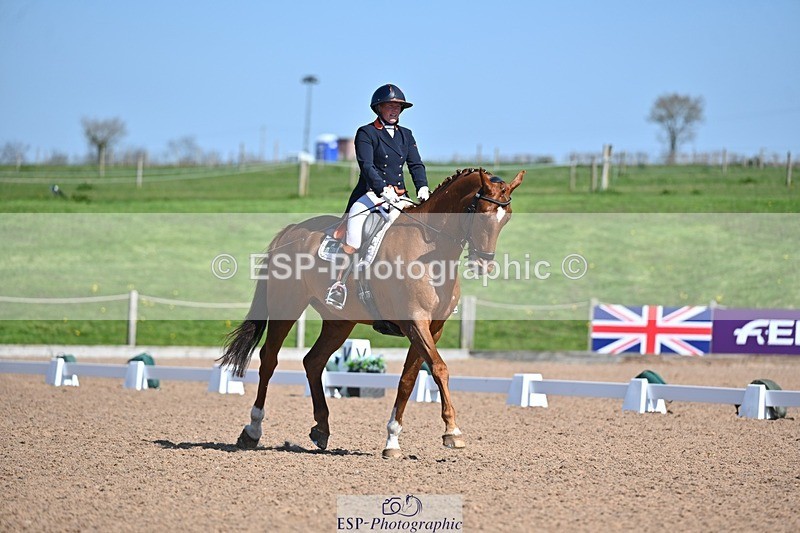 250405-120018-10503 - 140-Tyler.Bradshaw-Gijsbert