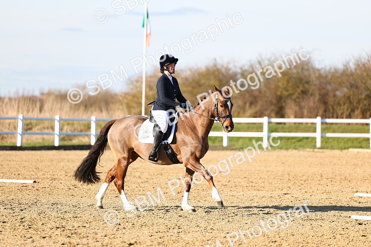 026A9292 - Class 8 - Elementary 5