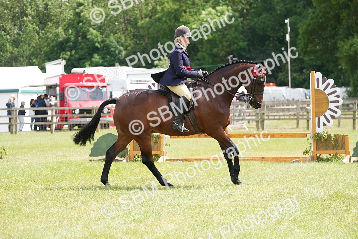 SBM_16040 - Class 103-104 - RIHS Hacks