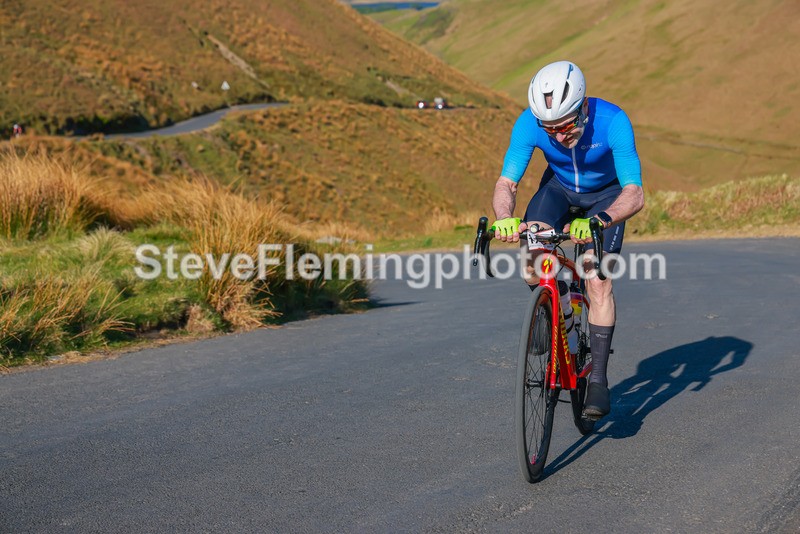 084415-2 - Newlands Pass 08.00-09.00