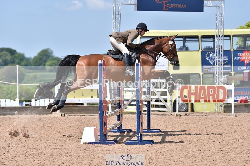 230520A-130100-00459 - 90cm